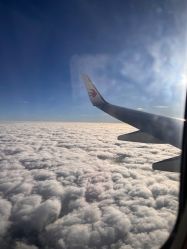 -小红帽摄影(丽江店)