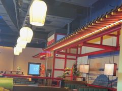 -牛New寿喜烧(金茂览秀城店)