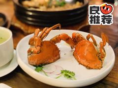 -临家闽南菜(环岛路店)