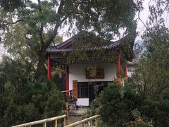 -开福禅寺