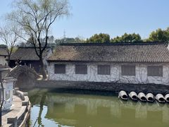 -鲁镇