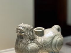 -旅顺博物馆