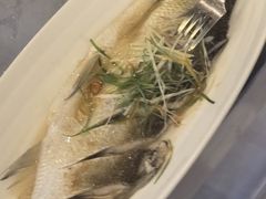 -同喜烤鸭店(光芒店)