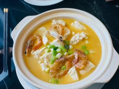 -遇外滩(BFC外滩金融中心店)