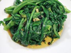 -新享乐海鲜(翠华路店)