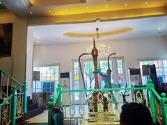 -阿拉丁新疆风味餐厅·清真(罗廊巷店)