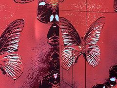 -CitiHot欢悦酒店(广州北京路店)