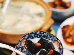 -湘轩·土菜研究院(光大店)