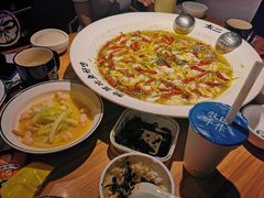 -太二酸菜鱼(金沙印象城店)