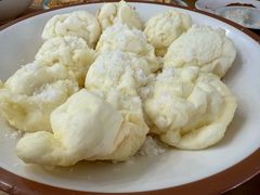 -小油饼老菜坊(红旗街店)