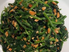 -京味斋·烤鸭·北京菜(安贞店)