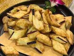 -庐州太太(CBD店)