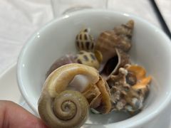 -渔满仓海鲜渔家(象山二店)