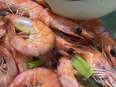 -威海渔村(静安旗舰店)