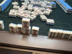 -北京海德酒店温泉