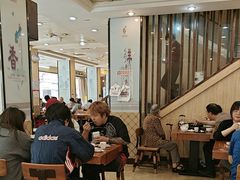-溢香苑瓦罐(前进路店)