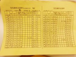 点击看大图 -月来悦好国际月子会所
