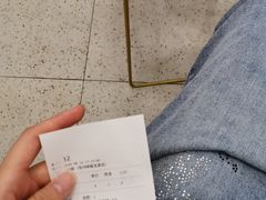-7分甜(钟楼龙湖店)