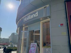 -好利来(南京路一店)