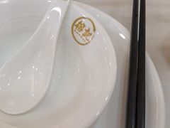 -榕记(番禺总店)