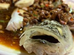 -三个渔夫·蒸汽海鲜(小白楼店)