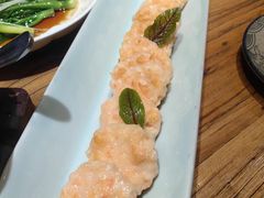 -丹江渔村(首都机场店)