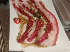 -火炉火自助餐(悠唐购物中心店)