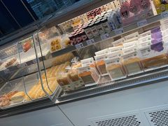 -仟吉(星汇维港店)