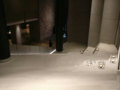 -北京三里屯CHAO酒店