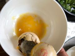 -盒马鲜生(红莲店)