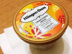 -哈根达斯(国瑞店)