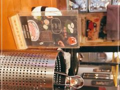 -超级神炭烤肉夜食(芥园西道店)