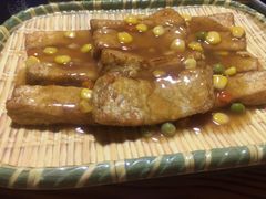 -杨厝六十六农庄农舍(杨厝路店)