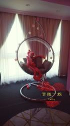 -莲芸拔罐减肥