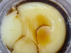 -渔桥李记奶汤面(东街店)