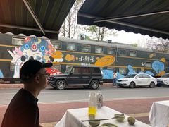 -彭大姐老店黄辣丁(新津店)
