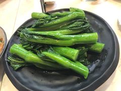 -裕.鹅庄