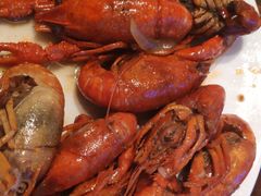 -嘉定凯悦·咖啡厅