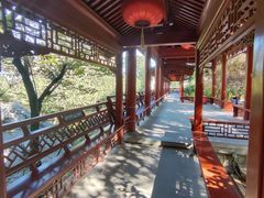 -北京鹫峰国家森林公园