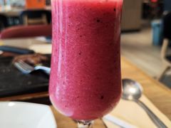 -必胜客(双榆树店)