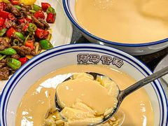 -阿马蛋汤·宁波小海鲜(总店)