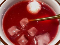 -左庭右院鲜牛肉火锅(苏州园区永旺店)