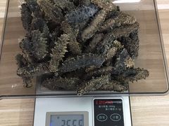 -宫品海参专卖店(静安大宁店)