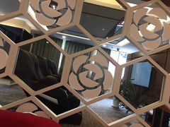 -南京银行(杭州分行)