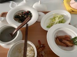 -弗蕾亚·和月月子调理院(东湖店)