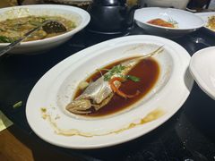 -甬上名灶(天一阁·翠柏店)