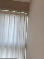 -HEYAN长风荷妍专业脱毛美肤
