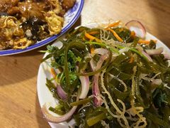 -新月斋(豆瓣胡同店)