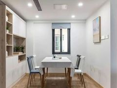 -住范儿家装·整体家装·装修设计