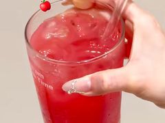 -盒马鲜生(馥邦国际店)